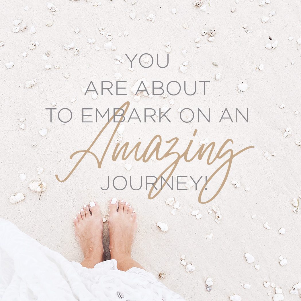 21 Days of Prayer — Social Media Graphics — image 2