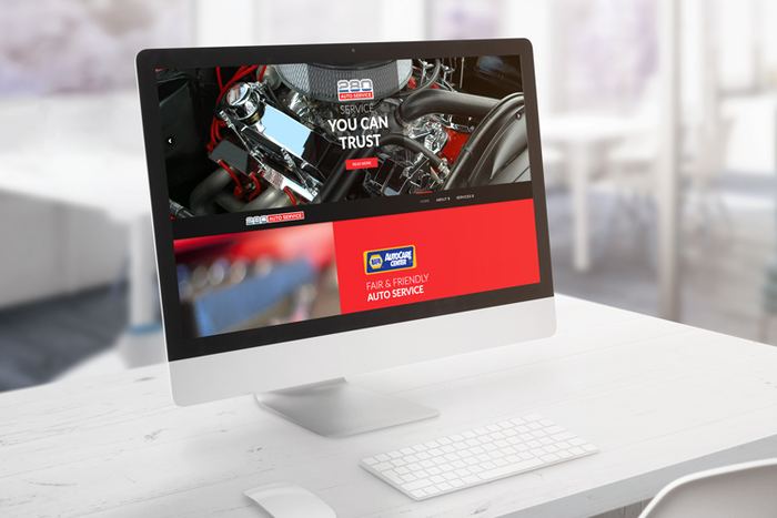 280 Auto Service thumbnail