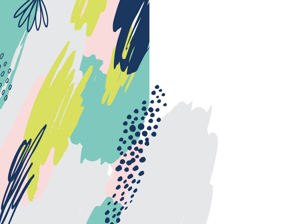 Be In The Know — image 3