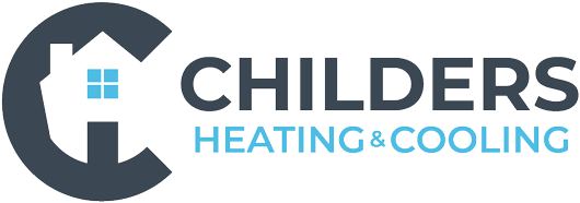 Childers Heating & Cooling thumbnail
