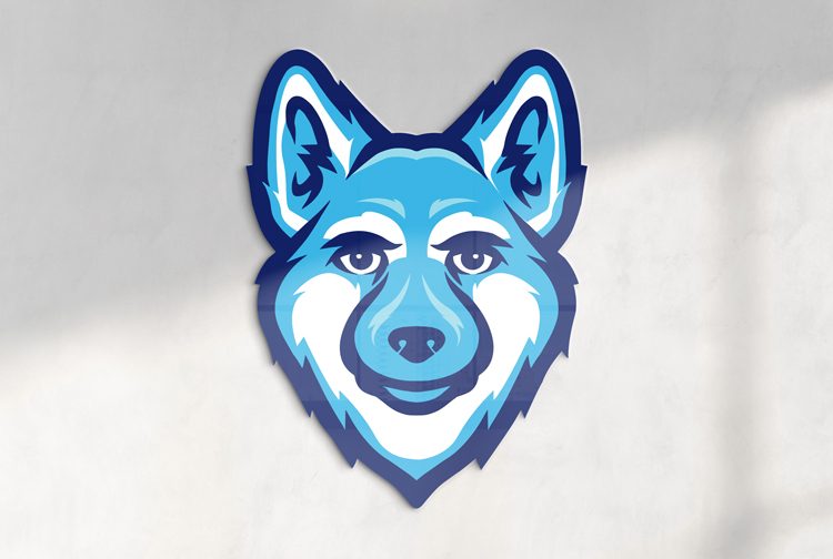 Dealer Dog — image 2