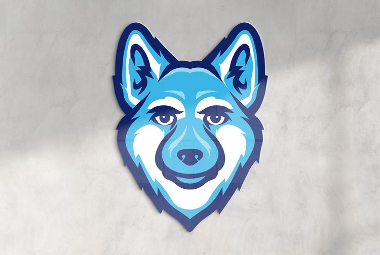 Dealer Dog — image 3