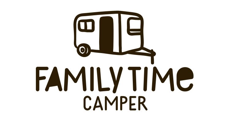 Family Time Camper — image 2