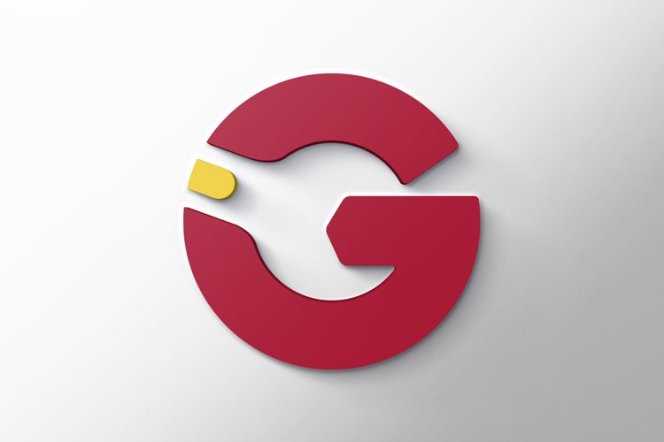Graves Automotive — image 1