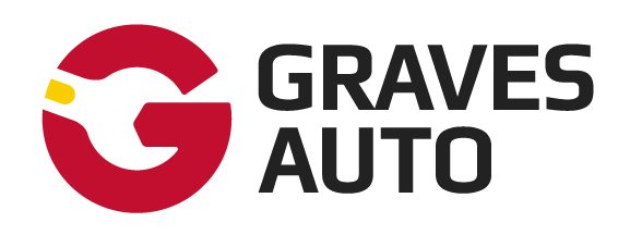 Graves Automotive — image 2