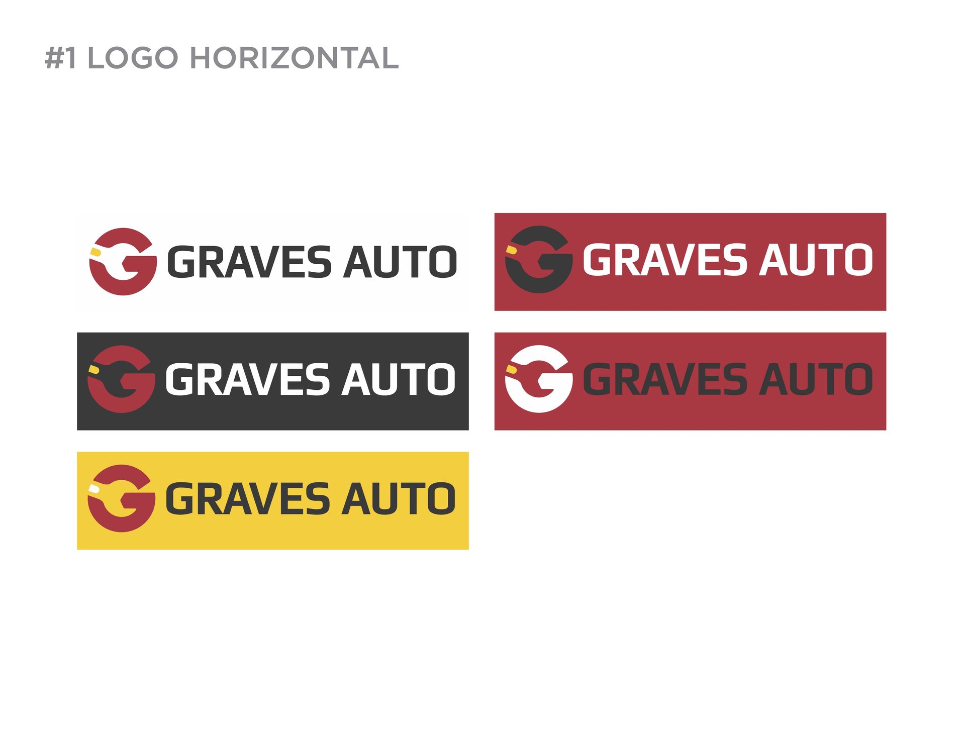 Graves Automotive — image 6