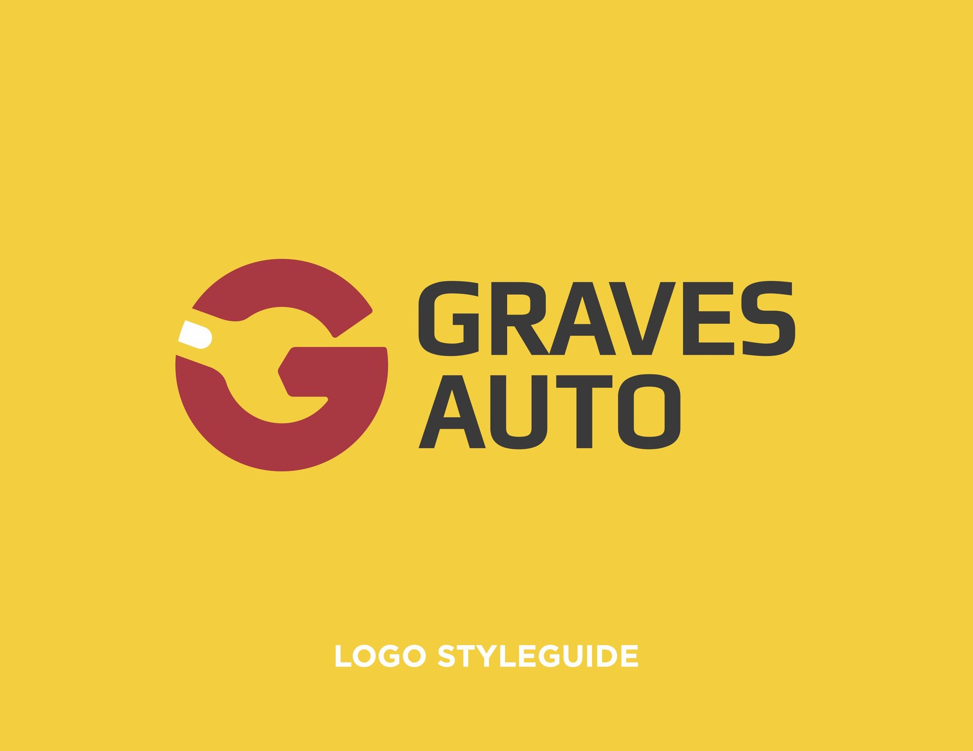 Graves Automotive — image 12