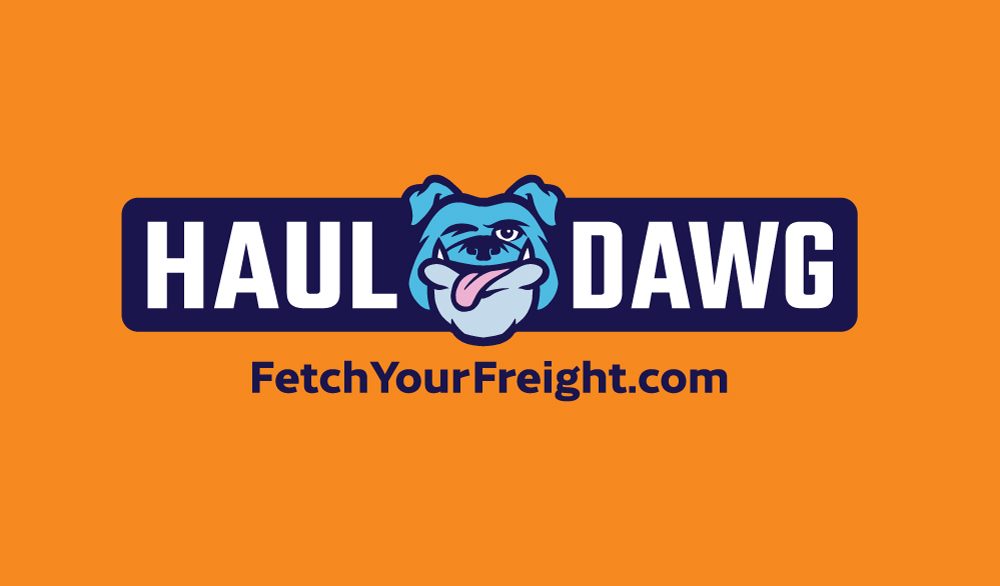 Haul Dawg — image 1