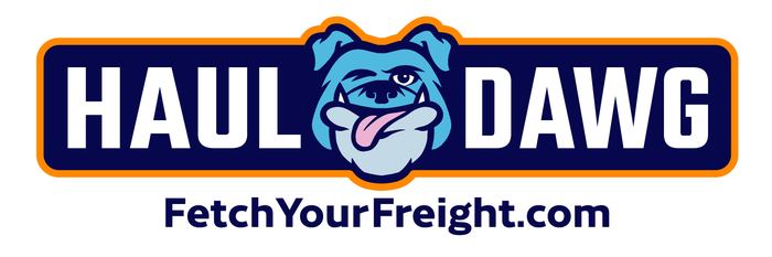 Haul Dawg thumbnail
