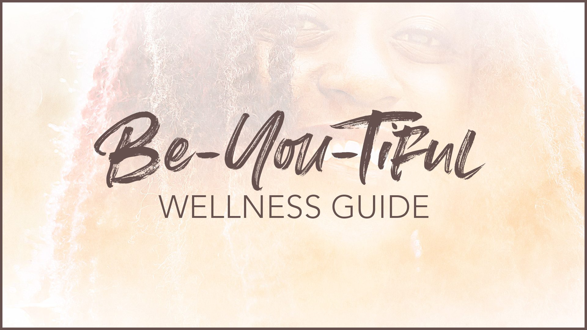 Life Steps App — Wellness Guide — image 3