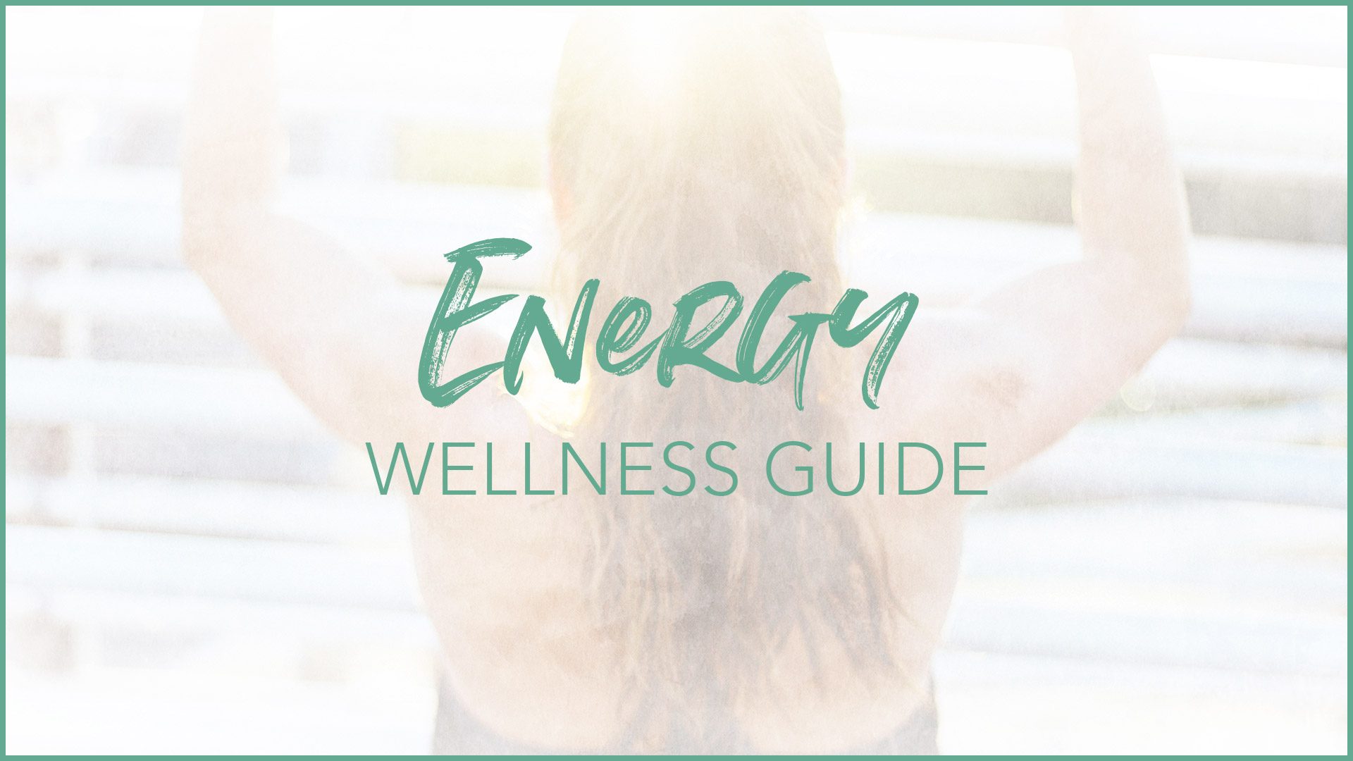 Life Steps App — Wellness Guide — image 8