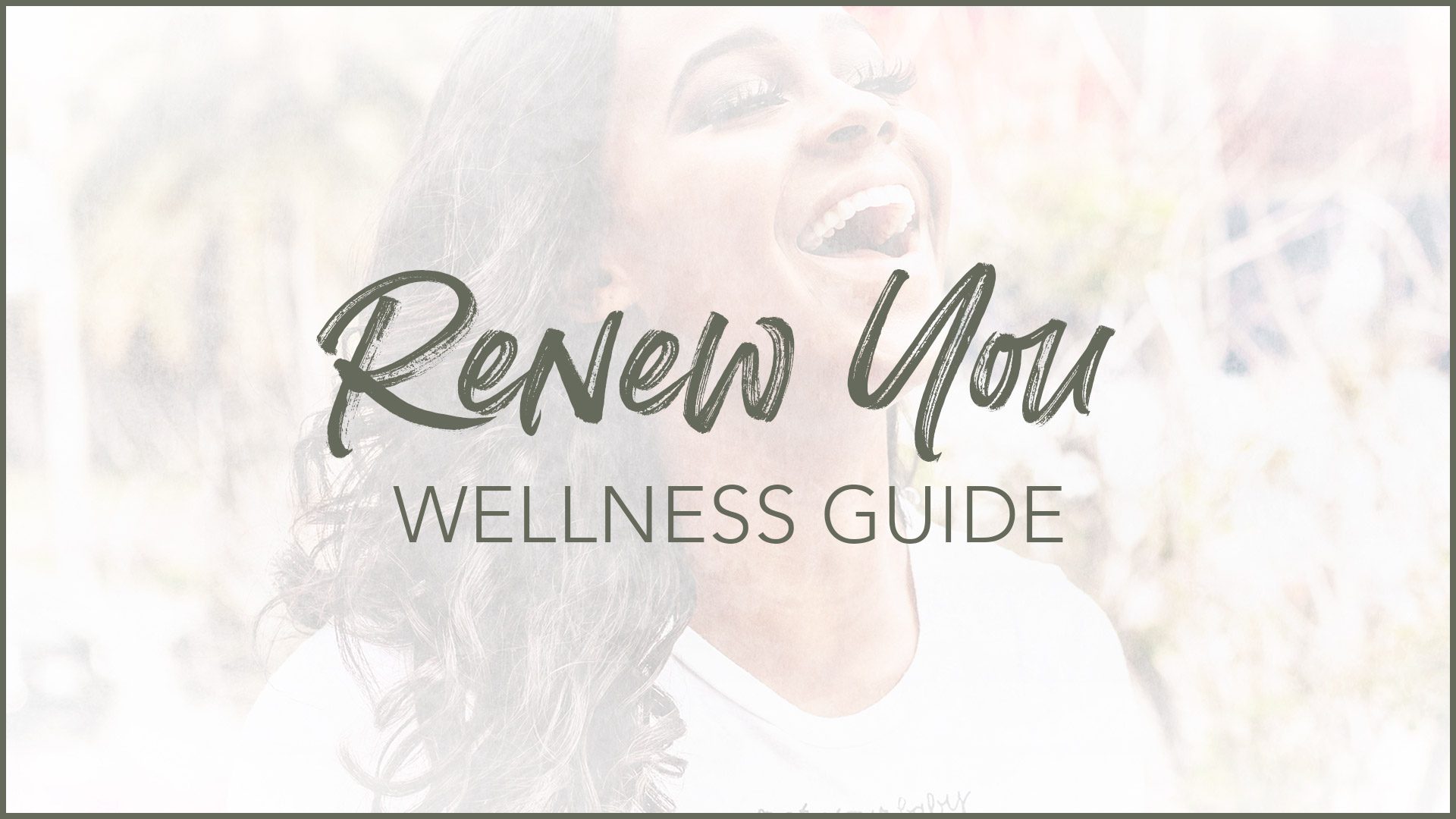 Life Steps App — Wellness Guide — image 21