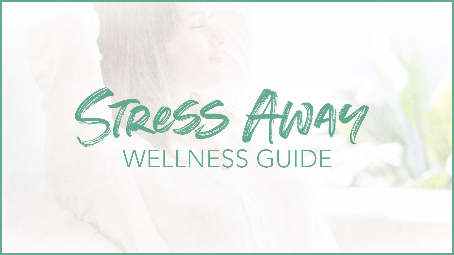 Life Steps App — Wellness Guide — image 25
