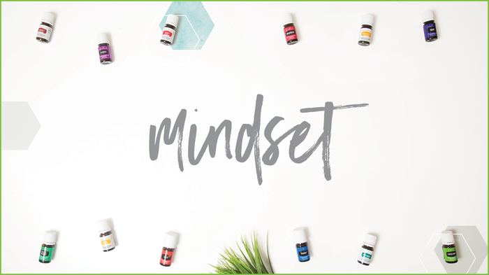 Life Steps App thumbnail