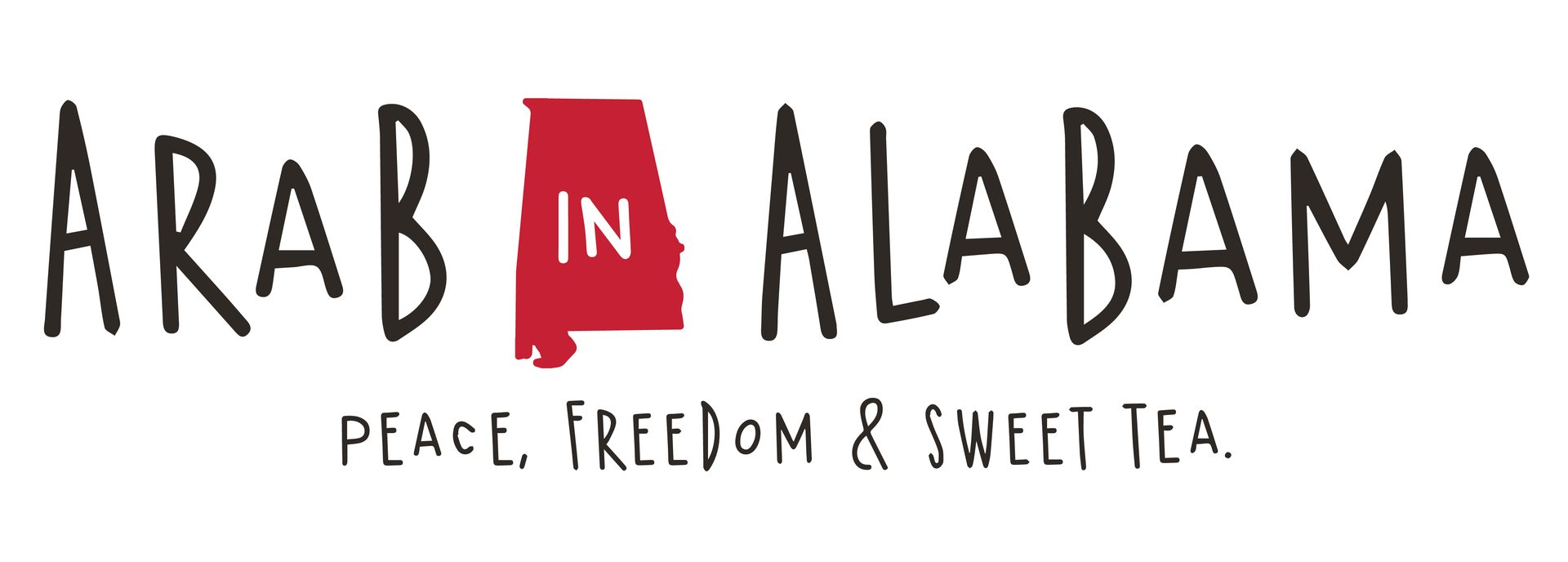 Logo Collection — image 1