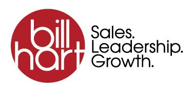 Logo Collection — image 2