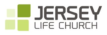 Logo Collection — image 3