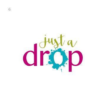 Logo Collection — image 4