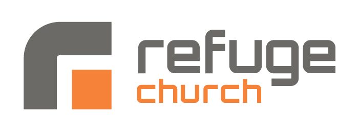 Logo Collection — image 6