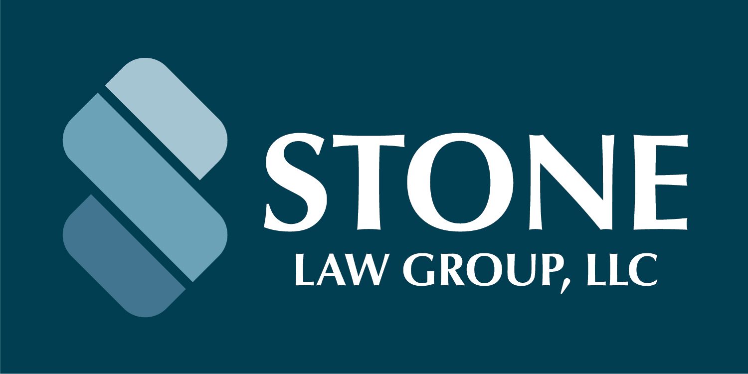 Logo Collection — image 7