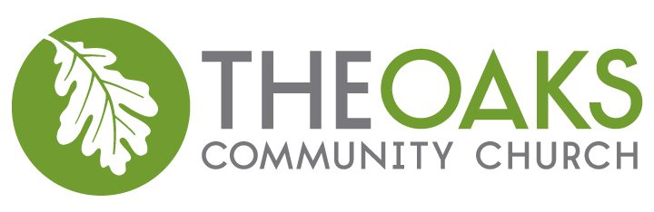 Logo Collection — image 8