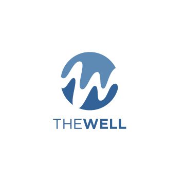 Logo Collection — image 9