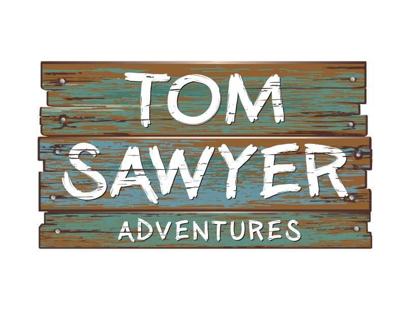 Logo Collection — image 10