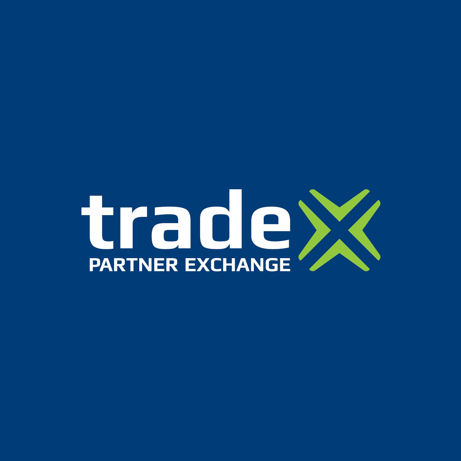 Logo Collection — image 11