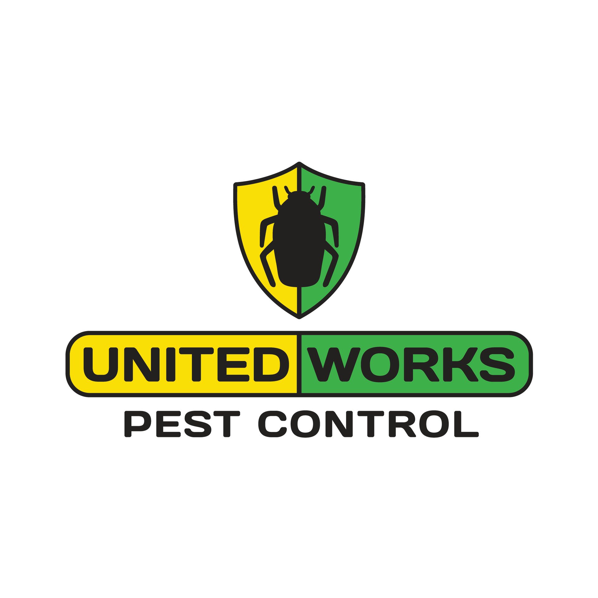Logo Collection — image 12