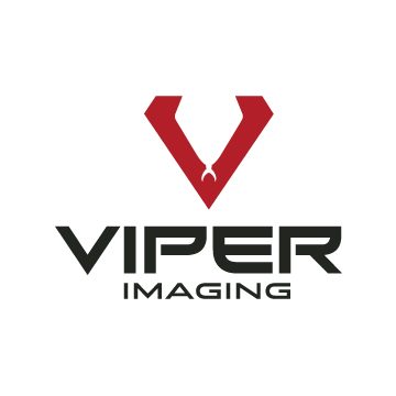 Logo Collection — image 13