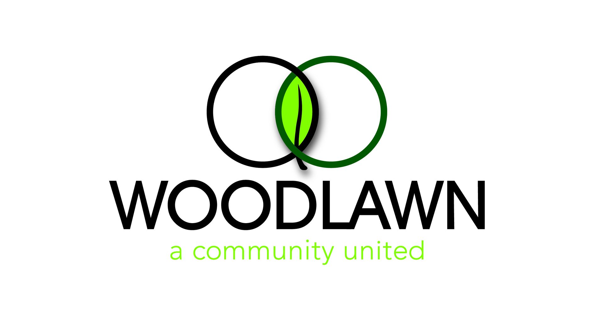 Logo Collection — image 14