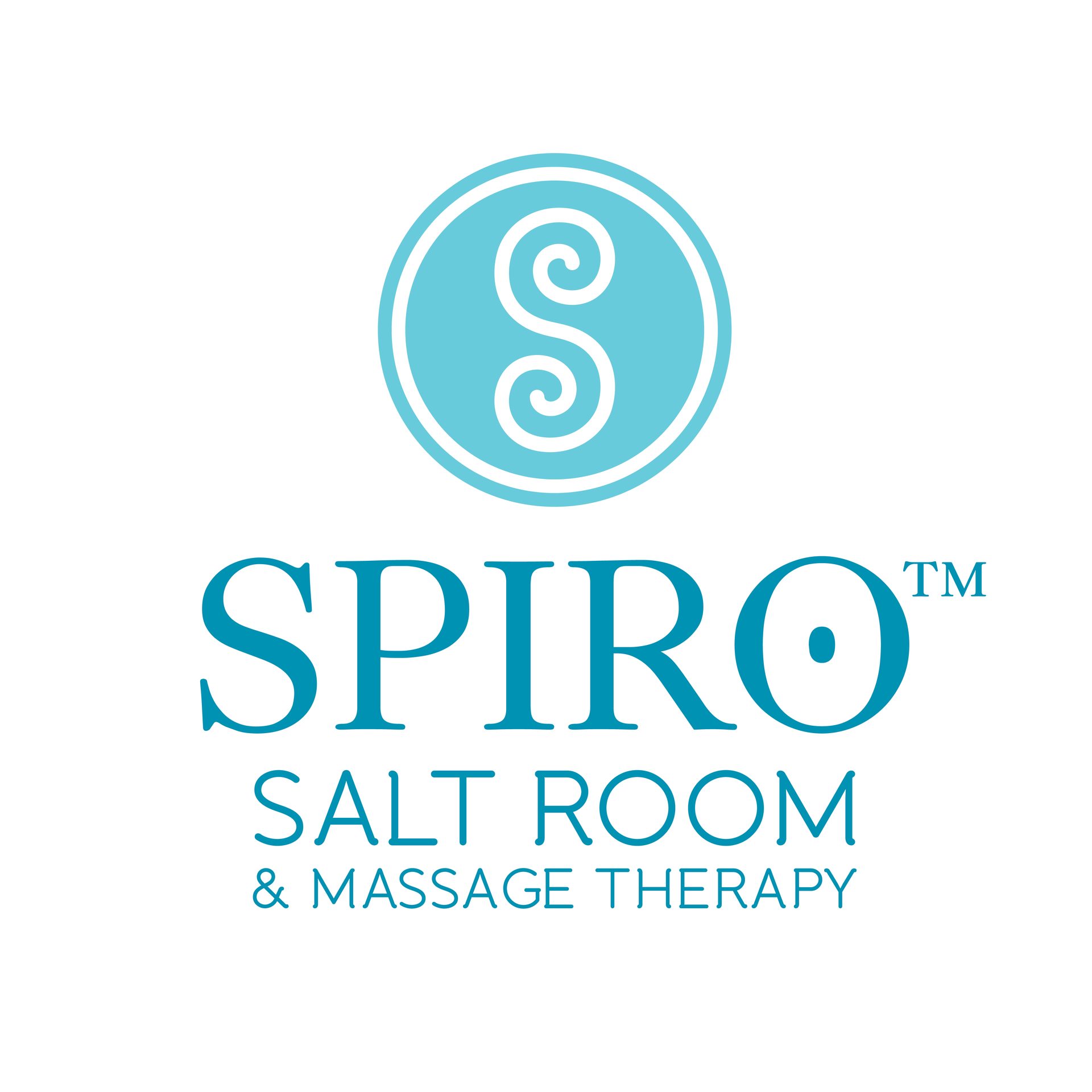 Logo Collection — image 16