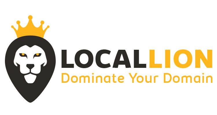 Logo Collection — image 18