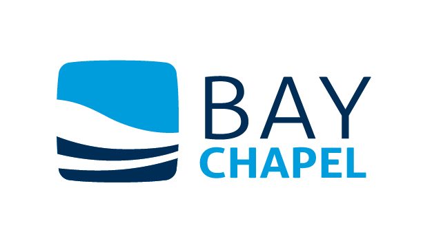 Logo Collection — image 20