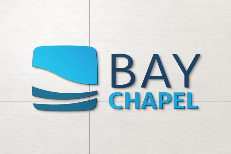 Logo Collection — image 21