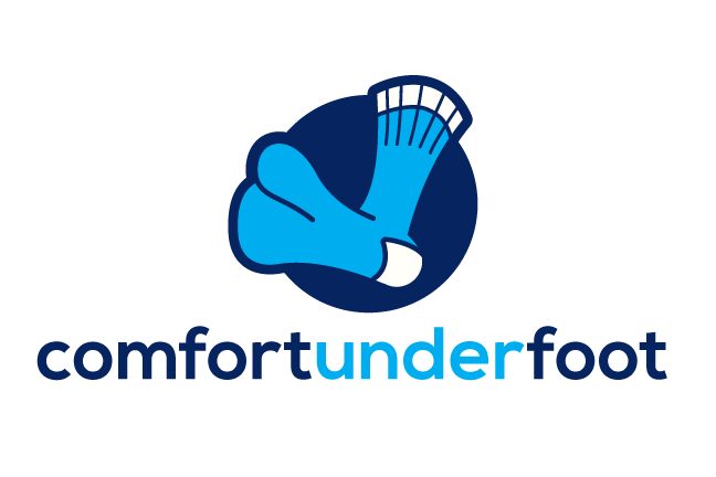 Logo Collection — image 22
