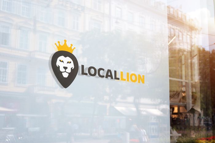 Logo Collection thumbnail