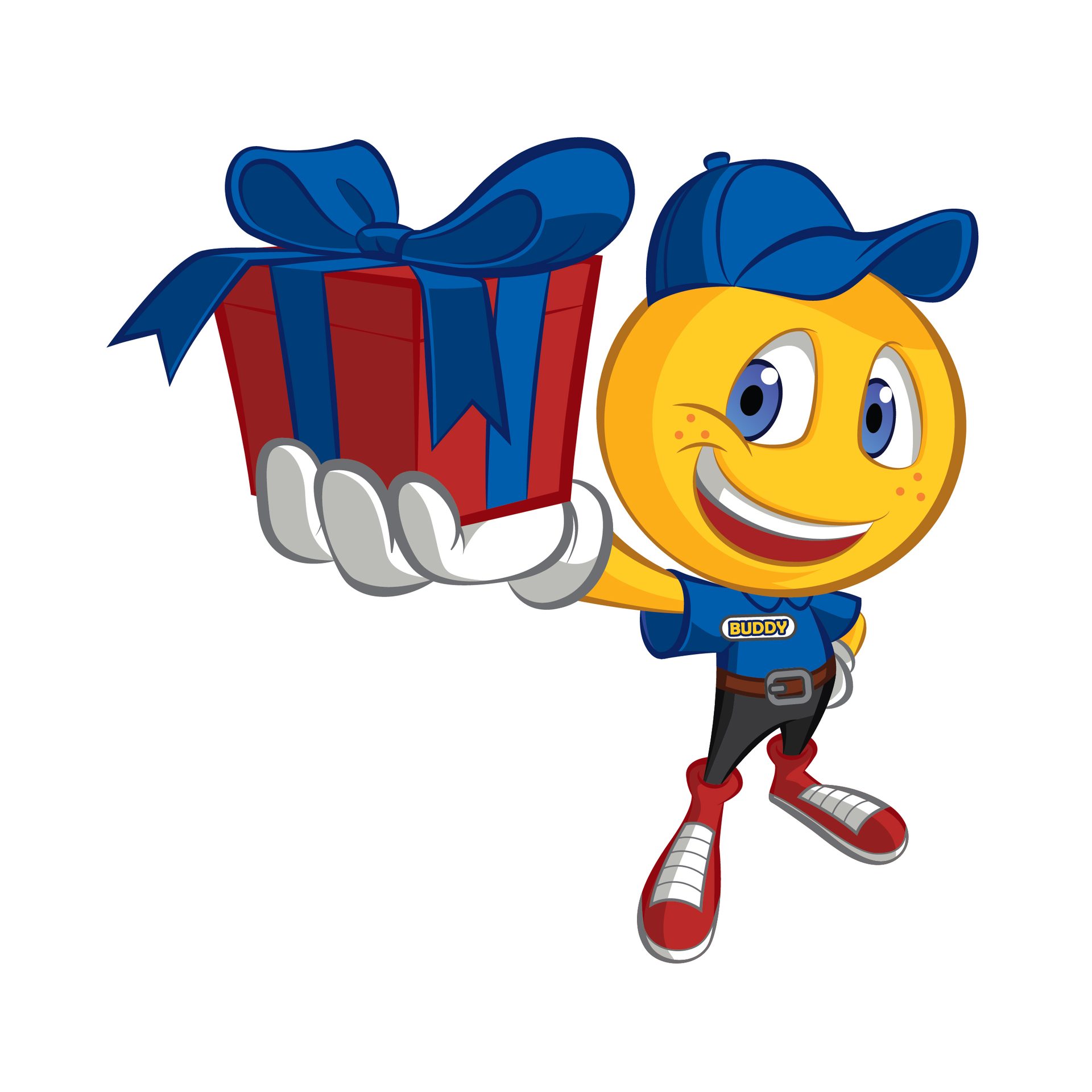 Marc-1 Car Wash — image 2