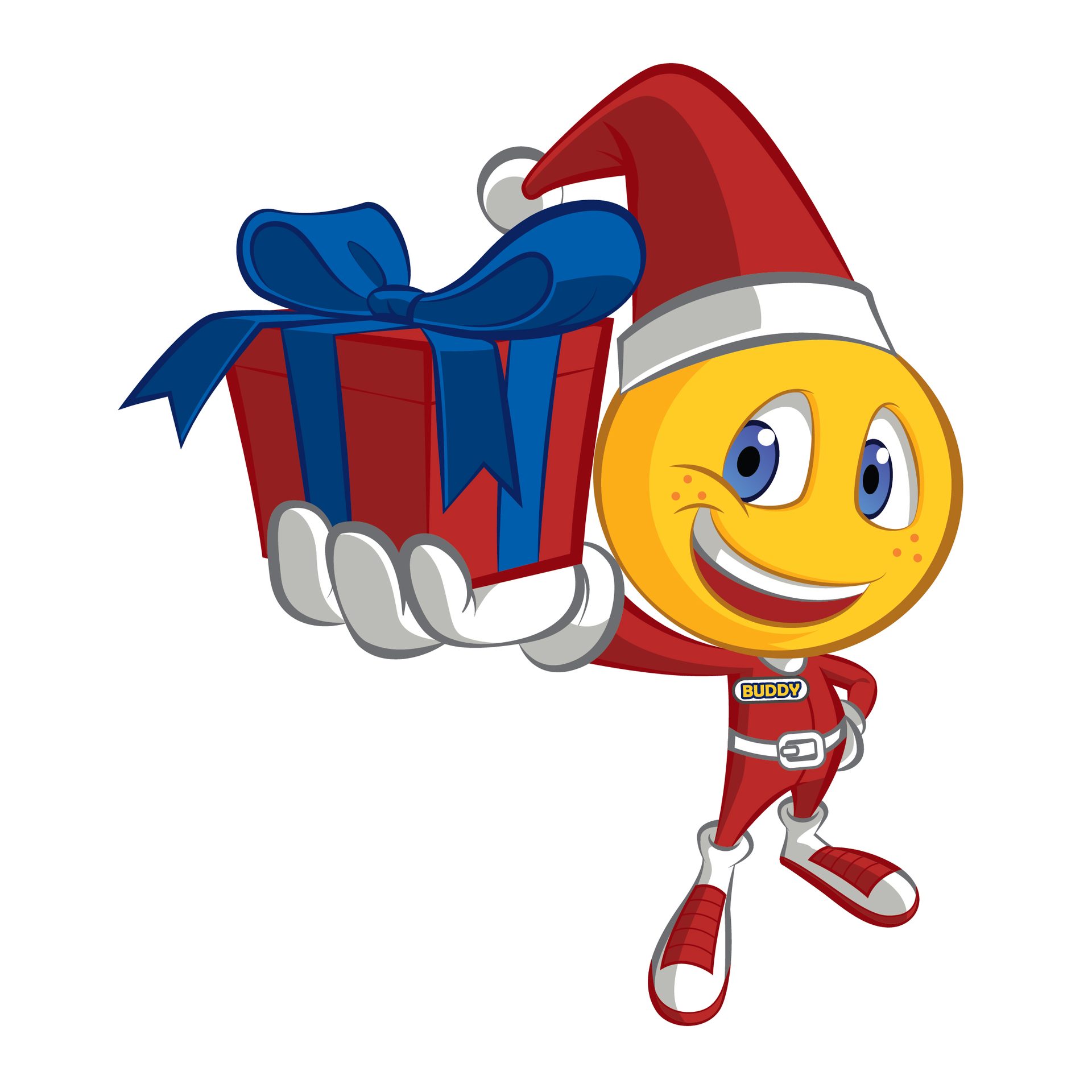 Marc-1 Car Wash — image 3