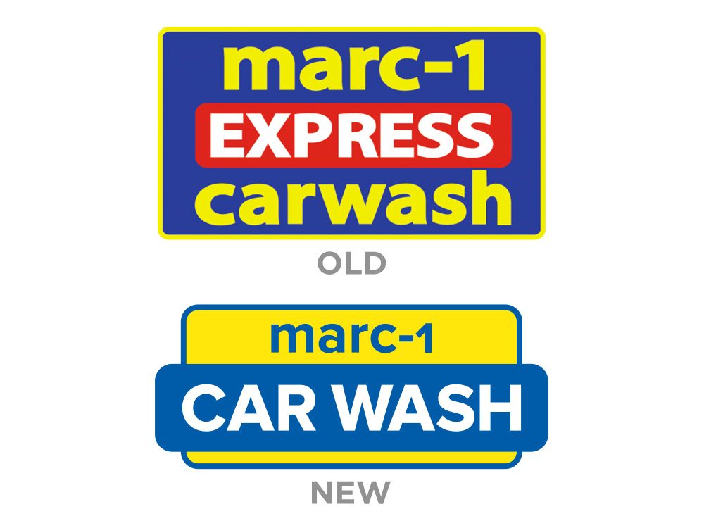Marc-1 Car Wash — image 12