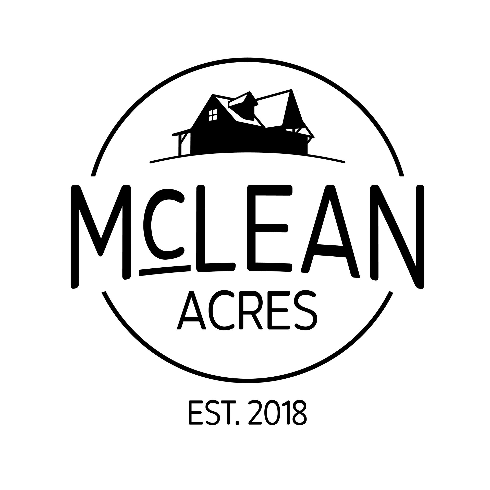 McLean Acres — image 1