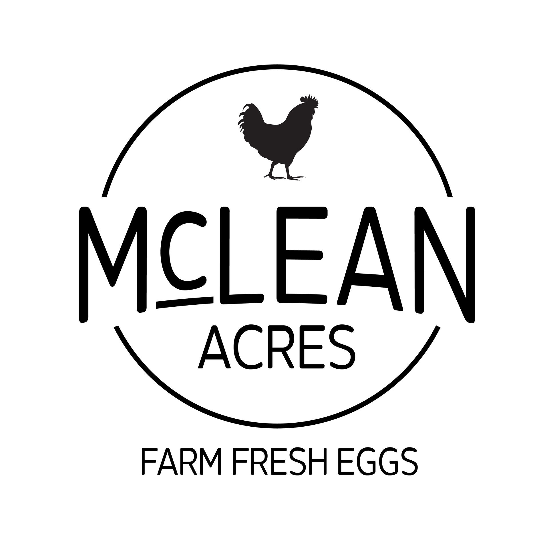 McLean Acres — image 2