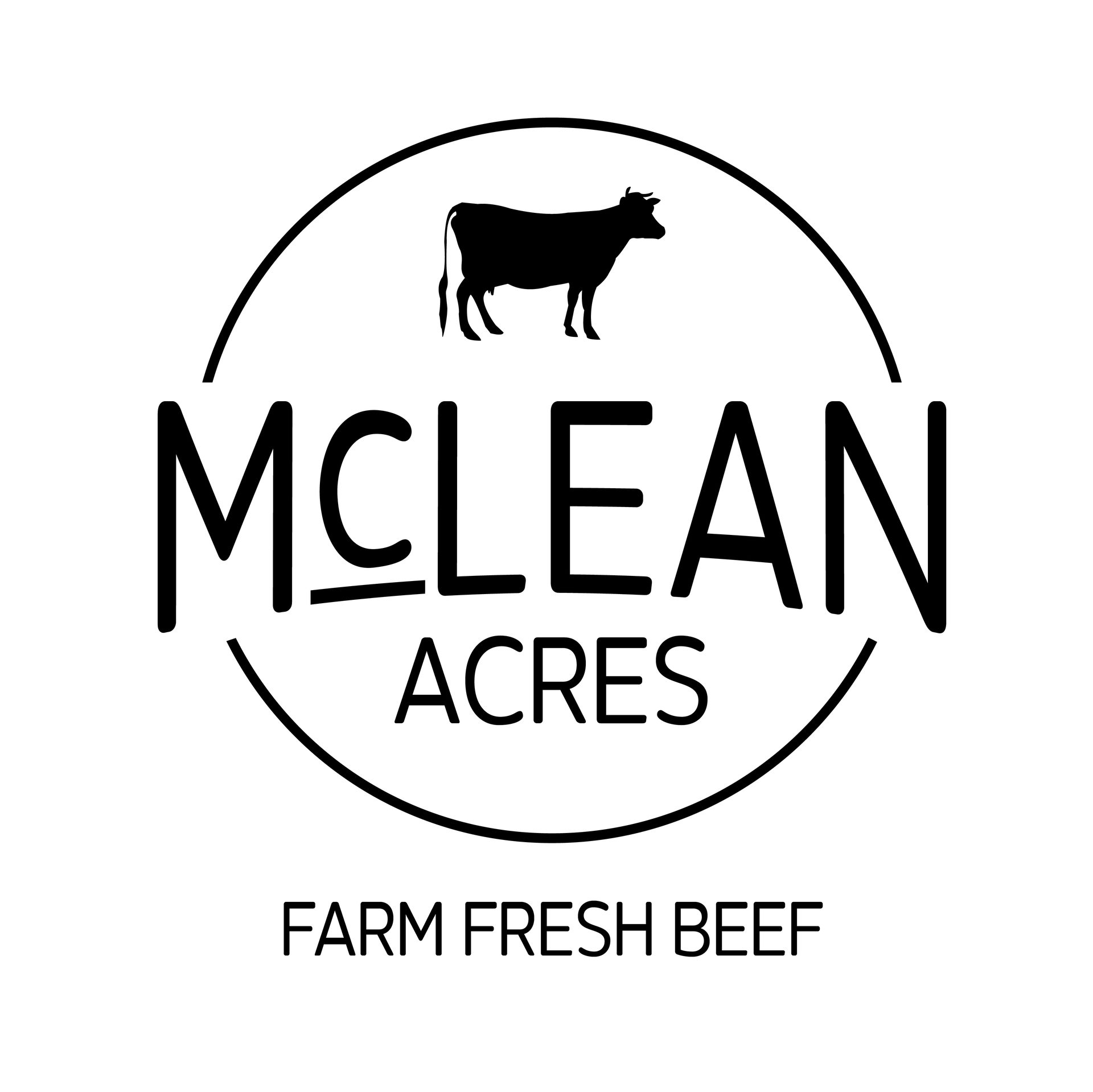 McLean Acres — image 3
