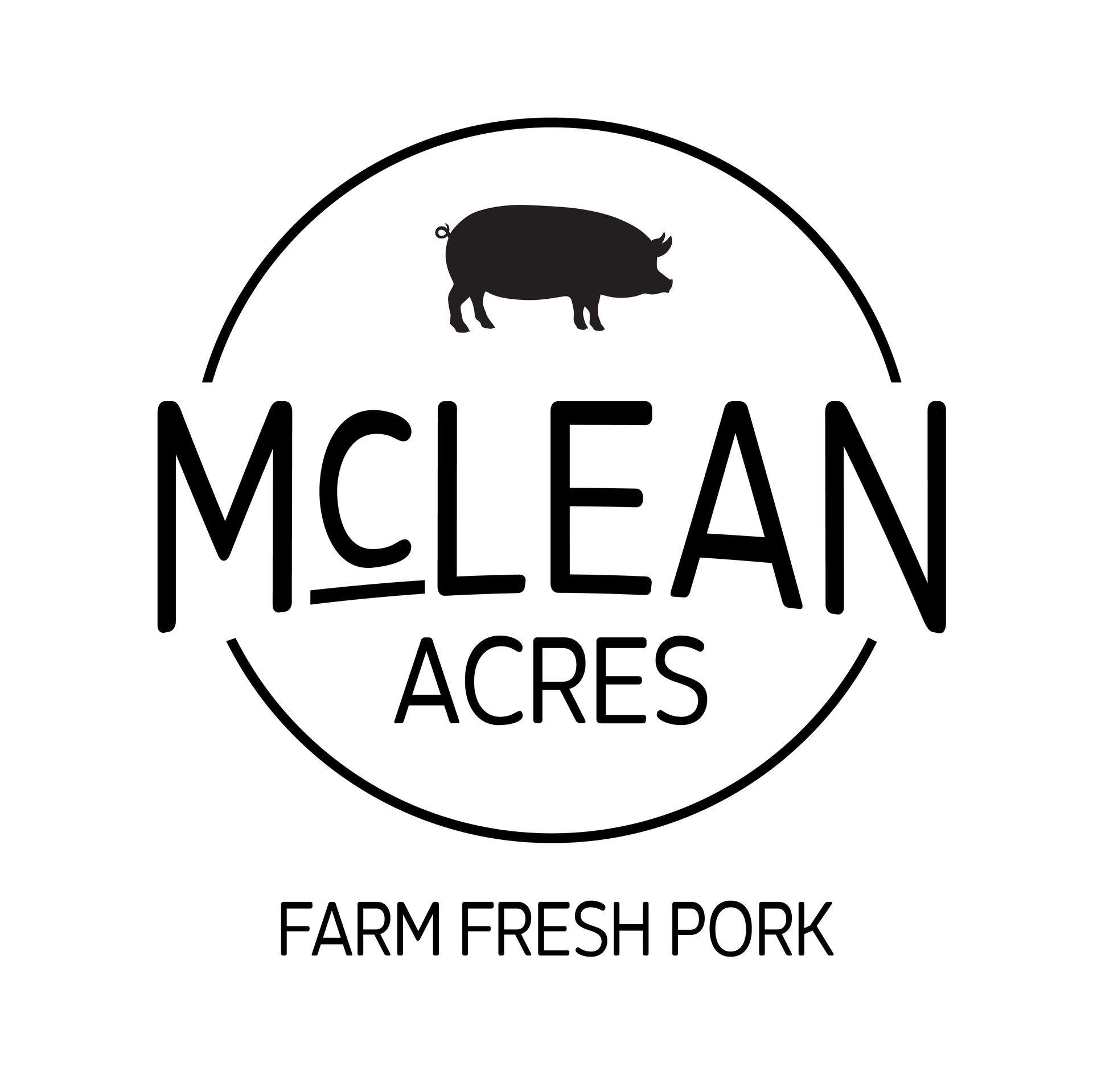 McLean Acres — image 4