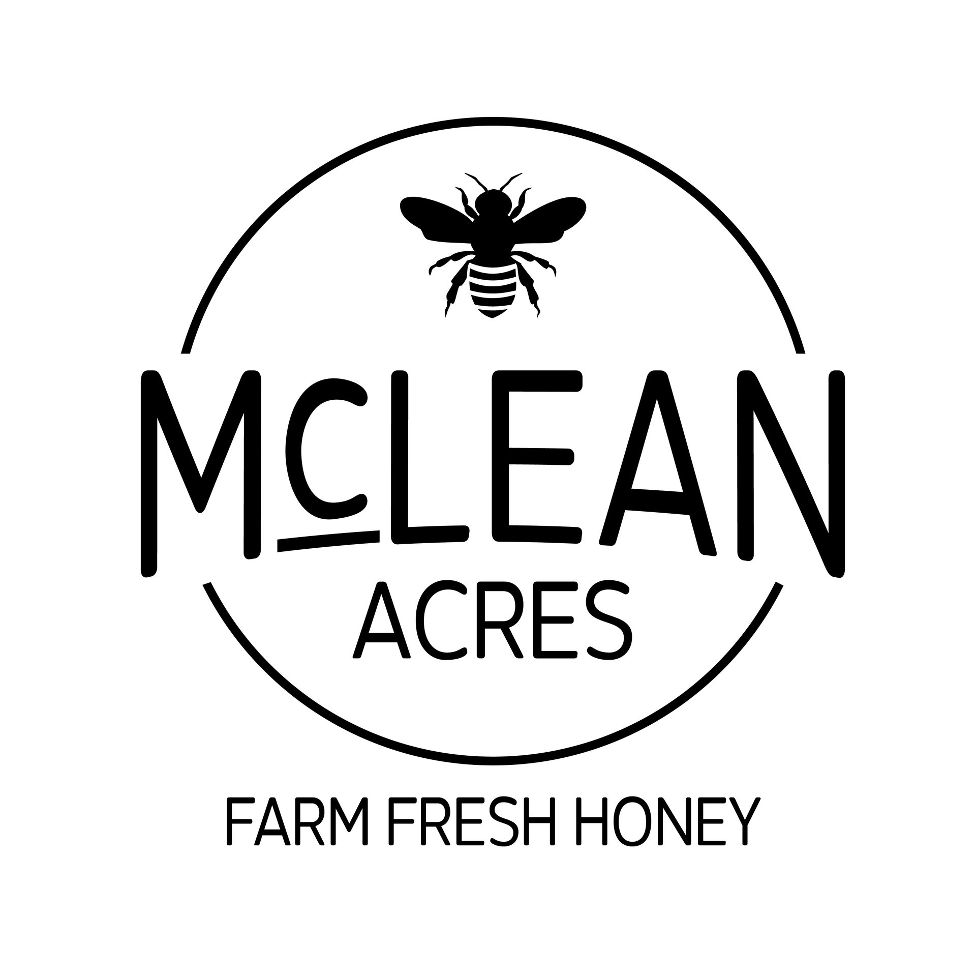 McLean Acres — image 5