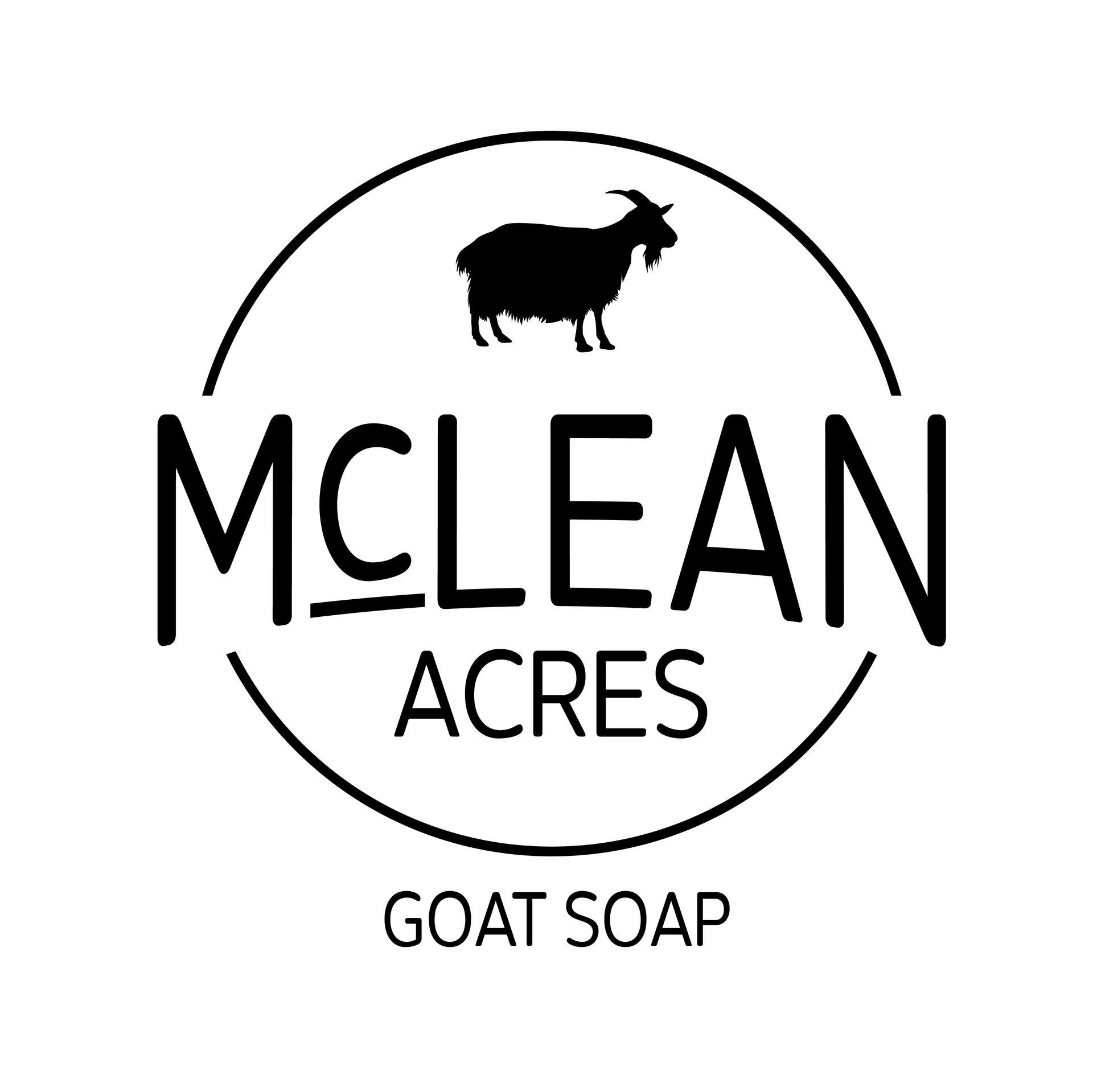 McLean Acres — image 6