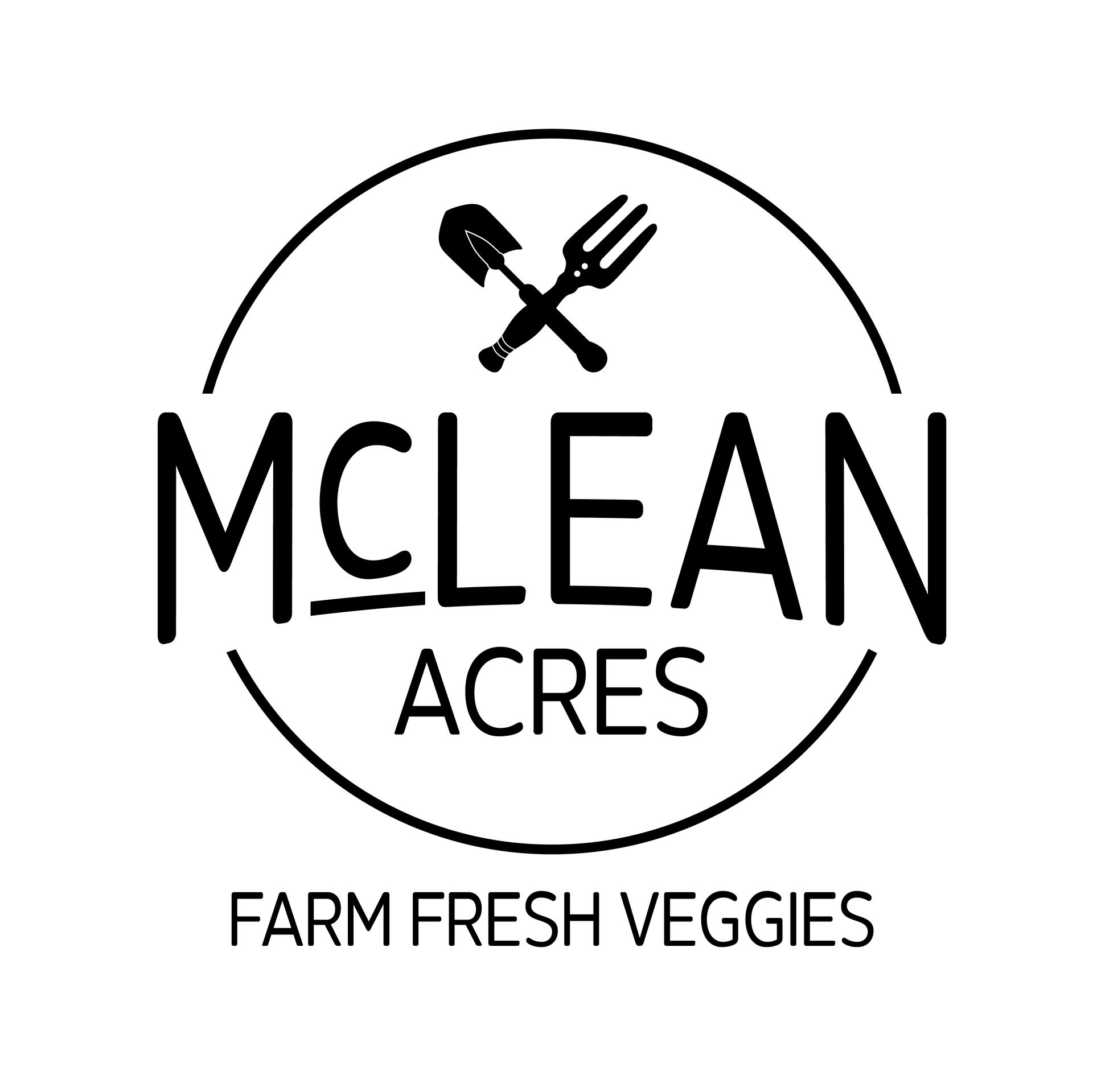 McLean Acres — image 7