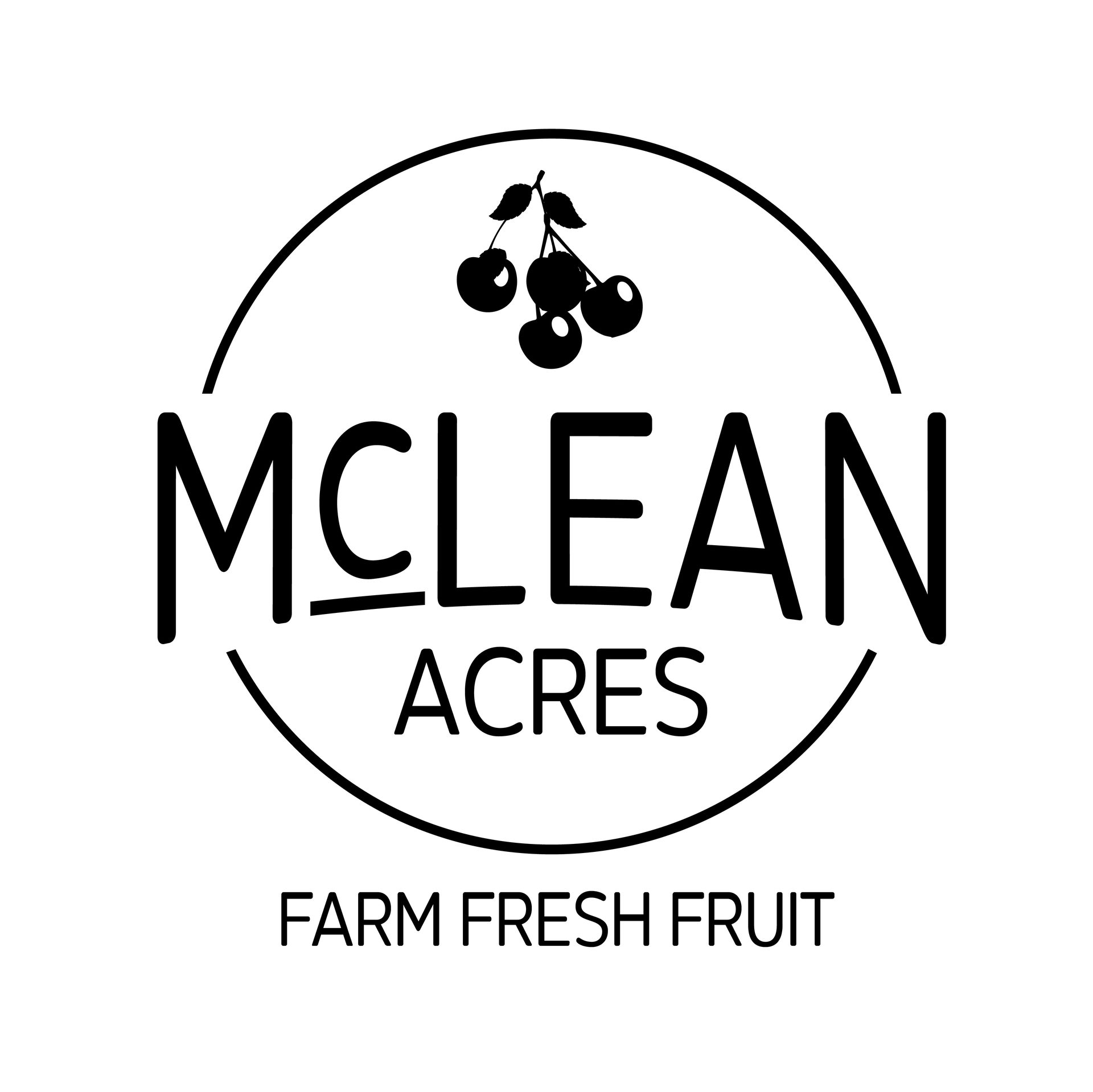 McLean Acres — image 8