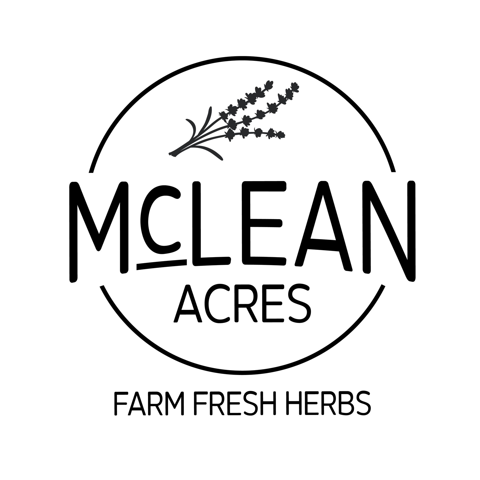McLean Acres — image 9