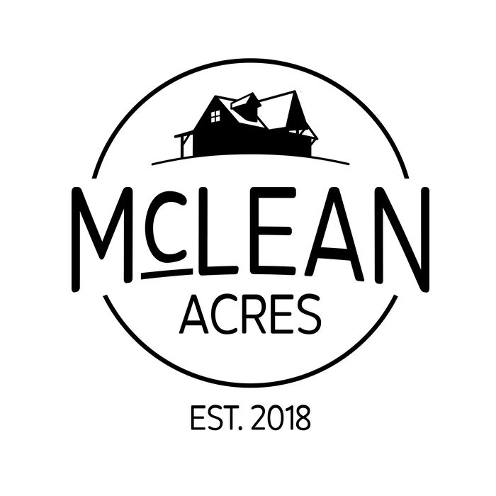 McLean Acres thumbnail